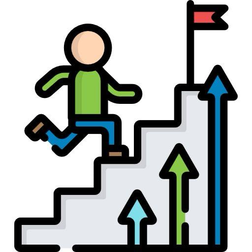Mission Icon