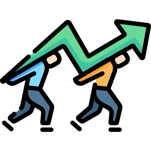 Objectives Icon
