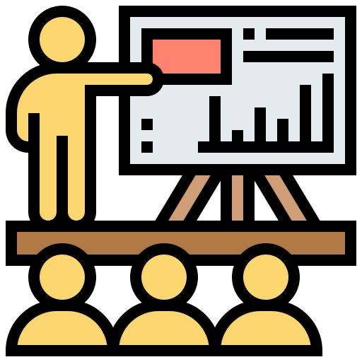 Vision Icon